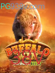 Descobrindo BuffaloWin: Um Mergulho nas Regras e Estratégias do Jogo