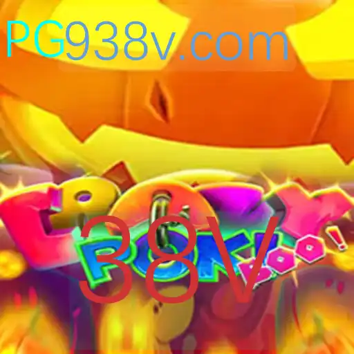 Explorando CrazyPokiBoo: O Novo Fenômeno do Entretenimento Digital