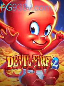Explorando o Universo de DevilFire2: Aventura, Estratégia e Desafios