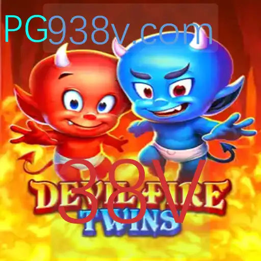 Explorando o Mundo de DevilFireTwins: Um Jogo de Estratégia e Aventura