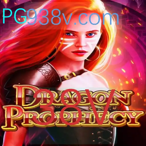 Explorando o Mundo de DragonProphecy: Um Novo Horizonte nos Jogos