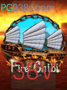 Explorando o Mundo Vibrante de FireChibi: Jogo Inovador com Desafios e Aventuras