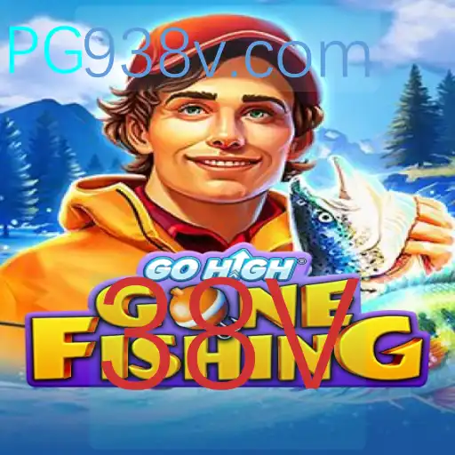 Descubra as Emoções de GoHighGoneFishing: O Jogo de Pesca Mais Envolvente
