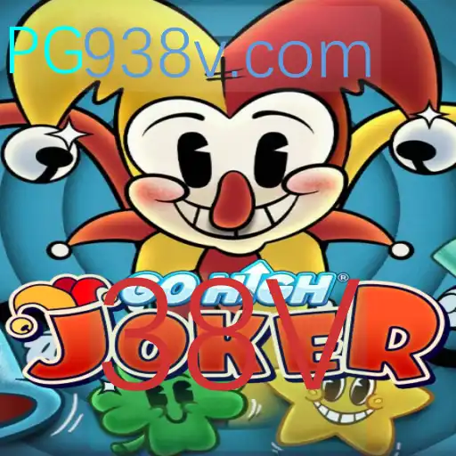 Descubra o Envolvente Mundo de 'GoHighJoker': Regras e Estratégias