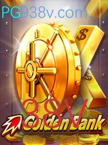 GoldenBank: Uma Nova Aventura no Mundo dos Jogos Online