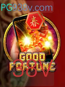 Explorando o Mundo de GoodFortuneM: Um Guia Completo