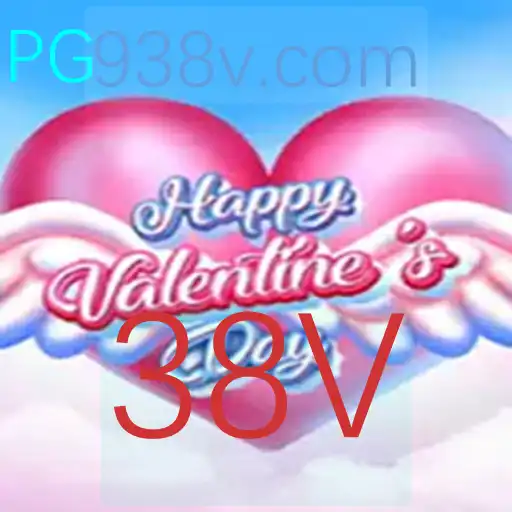 Descubra o Jogo HappyValentinesDay: Um Mundo de Emoções e Estratégia com 38V