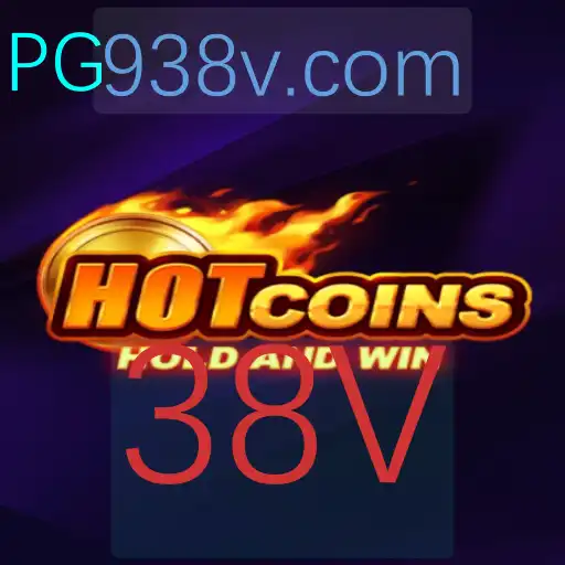 Descubra o Fascinante Mundo do Jogo HotCoins