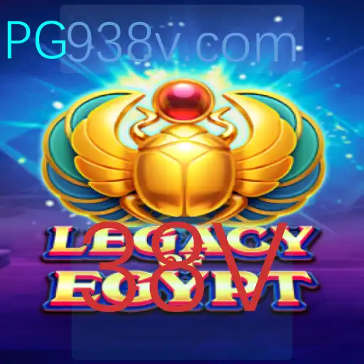 Descubra LegacyOfEgypt: Uma Experiência de Jogo Imersiva com o Código 38V