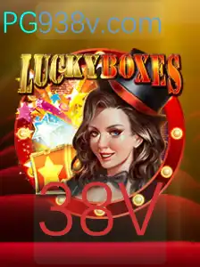 Descobrindo o Mundo do LuckyBoxes: Tudo sobre o Jogo e suas Regras