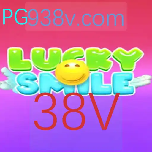 Descobrindo o Fascinante Jogo LuckySmile e sua Chave 38V