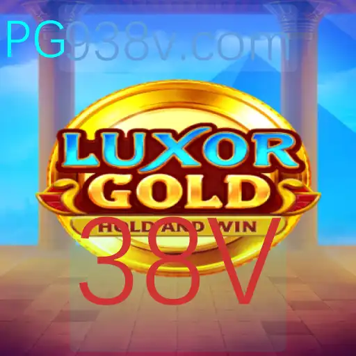 Descubra o Fascinante Mundo de LuxorGold: Um Jogo de Estratégia de Última Geração