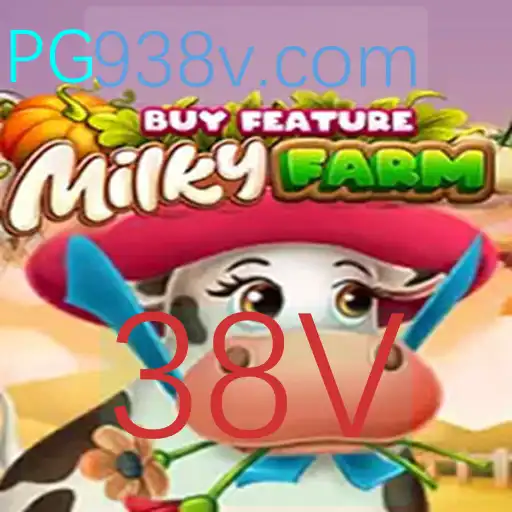 Descubra o Mundo Fascinante de MilkyFarmBuyFeature