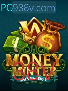 MoneyMinterBonusBuy: Descubra o Jogo de Apostas que está Revolucionando o Mercado