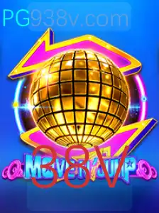 Descubra as Aventuras do Jogo MovenJump com 38V