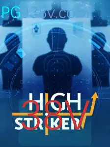 Descubra o Fascinante Jogo de Habilidade 'HighStriker'
