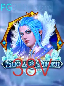 Descubra o Fascinante Mundo de SnowQueen: O Jogo de Estratégia que Conquista a Todos