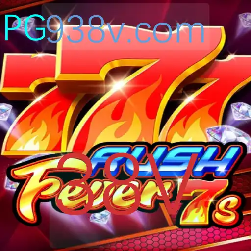 Explorando o Universo de RushFever7s: Regras e Dicas para Dominá-lo