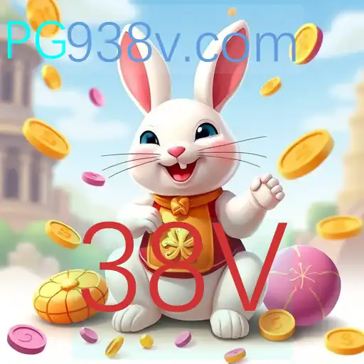 Sic Bo