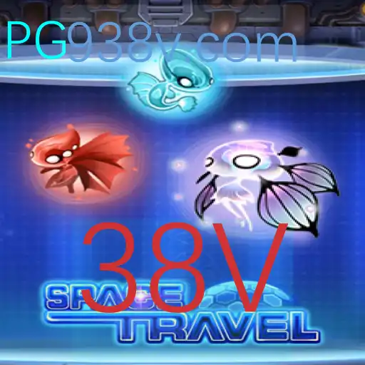 Explorando o Universo com SpaceTravel: Guia Completo do Jogo