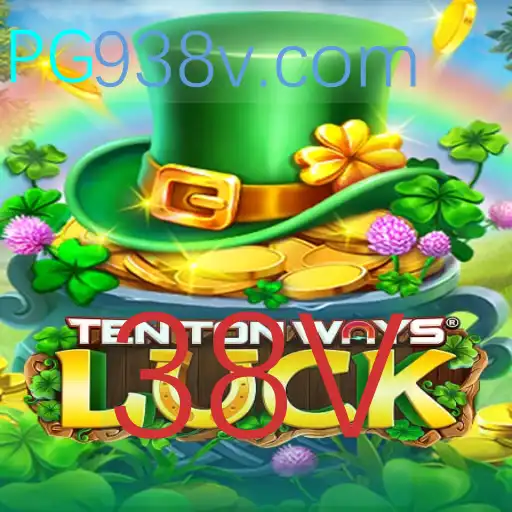 Descubra o Fascinante Mundo de TenTonWaysLuck: Uma Viagem ao Universo do Jogo