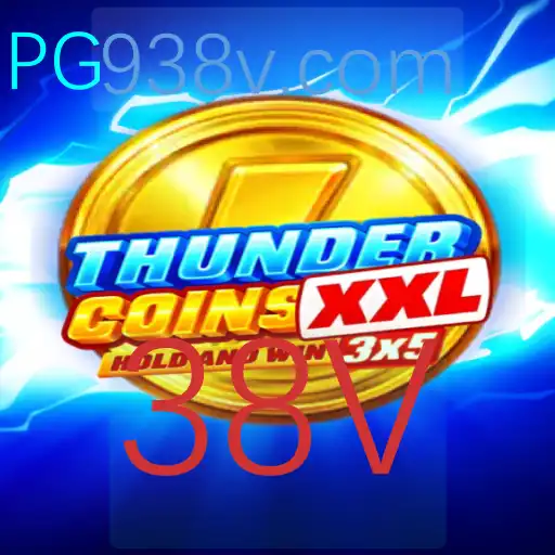 Explorando o Mundo de ThunderCoinsXxl: Uma Aventura de Estratégia e Sorte