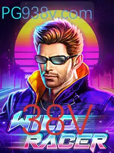 Descubra o Mundo Empolgante de WildRacer: O Jogo de Corrida do Momento