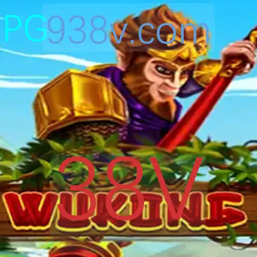 Descubra o Universo de Wukong: O Novo Jogo Multiplayer 38V