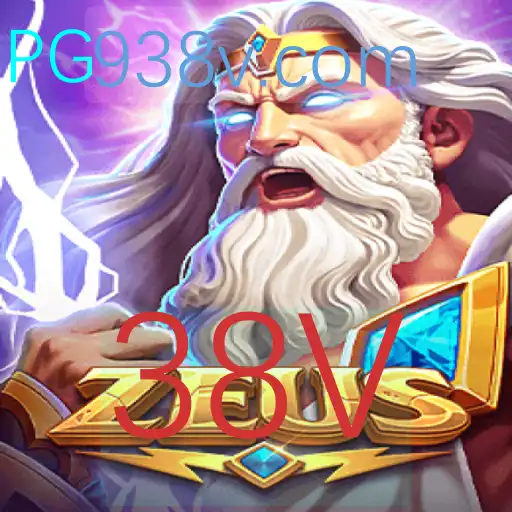Zeus: Uma Nova Dimensão no Universo dos Jogos
